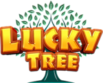 LuckyTree ปลูกความรวยให้งอกงาม เดิมพันที่ใช่ในแบบที่เป็นคุณ 